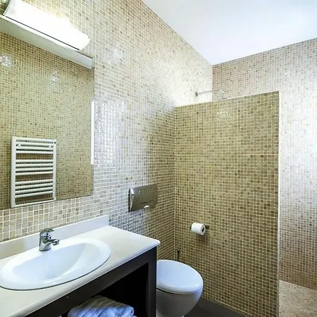 Voramar Llucmajor (Mallorca)