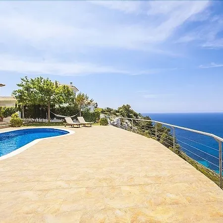 Voramar Llucmajor (Mallorca)